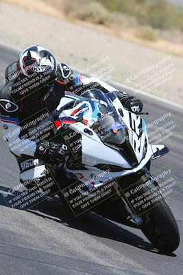 media/May-25-2024-TrackXperience (Sat) [[8ec55f75b9]]/2-Level 2/Session 5 Turn 3 Inside/